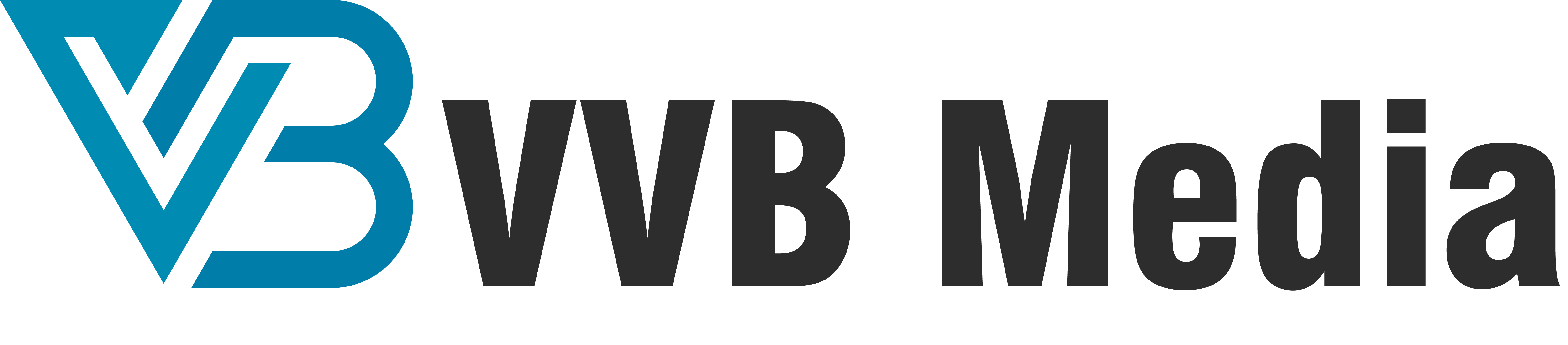 vvbmedia
