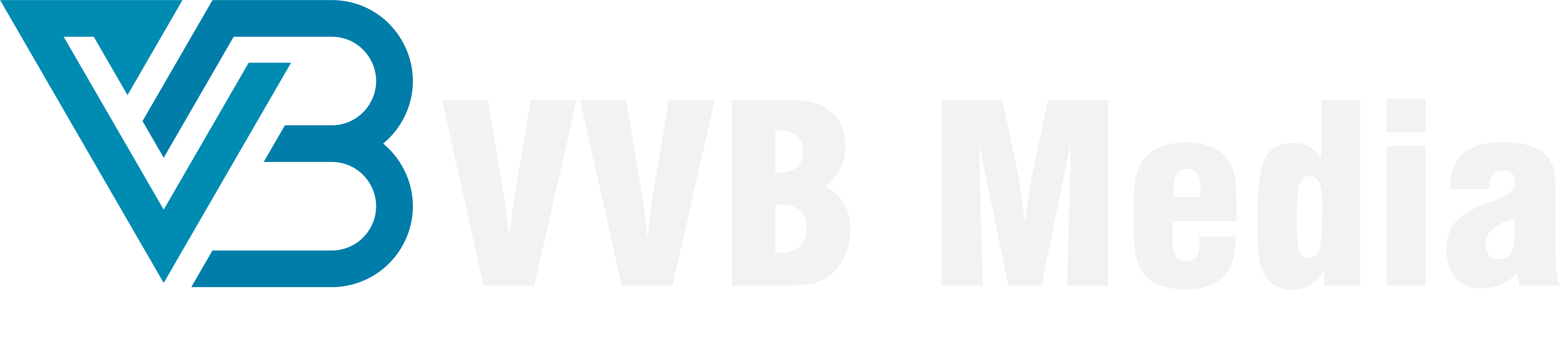 vvbmedia
