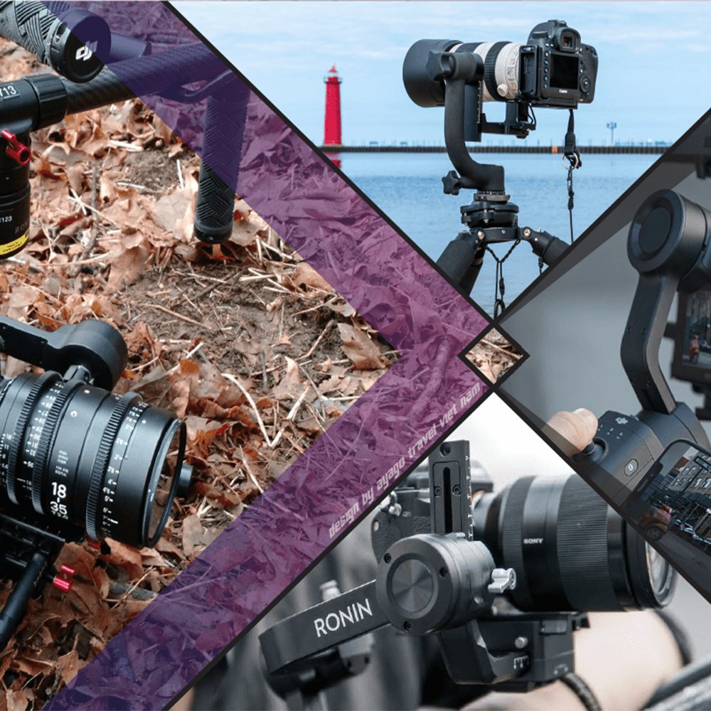 1500 - 1000 - VVBMEDIA.COM - FILAL