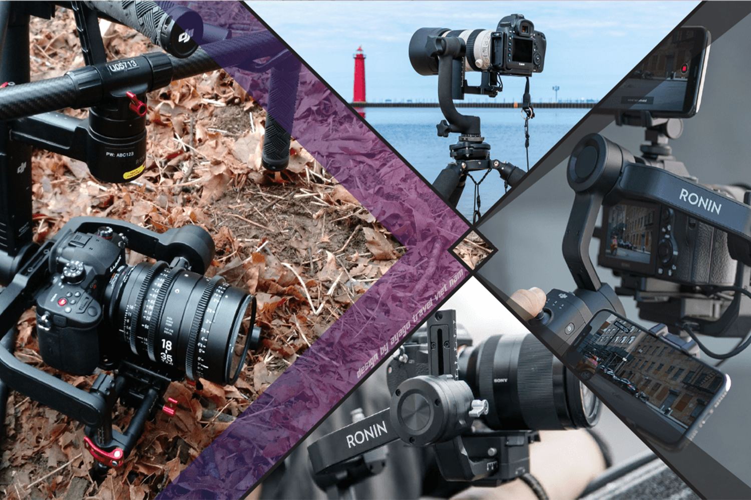 1500 - 1000 - VVBMEDIA.COM - FILAL